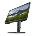 Monitor Dell E2222HS LED 21.5" Full HD HDMI Bocinas Integradas