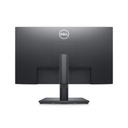 Monitor Dell E2222HS LED 21.5" Full HD HDMI Bocinas Integradas