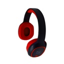 Audífonos Inalámbricos Necnon NBH-04 PRO Bluetooth 20-20kHz