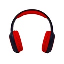 Audífonos Inalámbricos Necnon NBH-04 PRO Bluetooth 20-20kHz