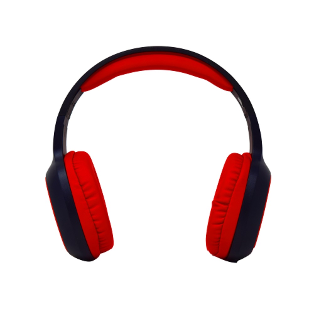 Audífonos Inalámbricos Necnon NBH-04 PRO Bluetooth 20-20kHz