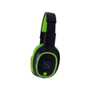 Audífonos Con Micrófono Necnon NBH-04 Pro Bluetooth Inalámbrico