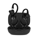 Audífonos In-ear Con Micrófono Vorago ESB-500-PLUS Inalámbrico Bluetooth