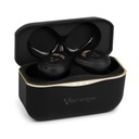 Audífonos In-ear Con Micrófono Vorago ESB-600-ANC Inalámbrico Bluetooth
