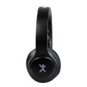 Audífonos Con Micrófono Perfect Choice PC-117001 Bluetooth Inalámbrico