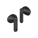 Audífonos In-ear Con Micrófono Acteck Boost Plus EP425 Inalámbrico Bluetooth USB