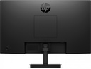 Monitor HP P24v G5 LED 23.8" Full HD 75Hz HDMI