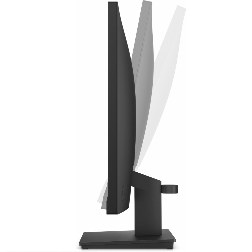 Monitor HP P24v G5 LED 23.8" Full HD 75Hz HDMI