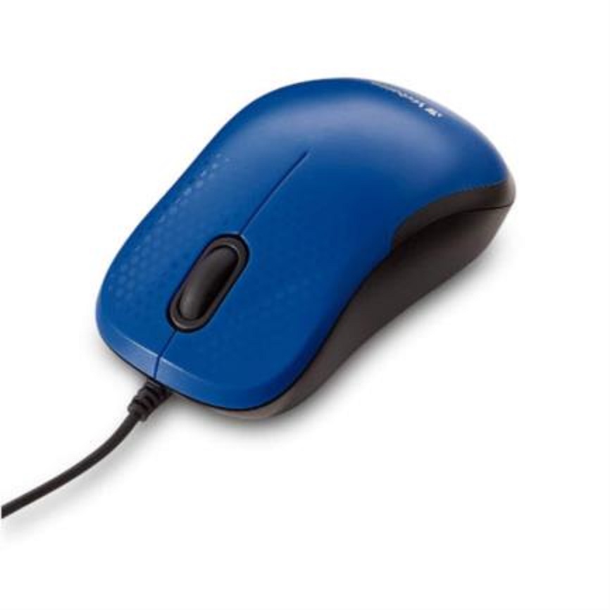Mouse Verbatim Óptico 70233 Alámbrico USB-A