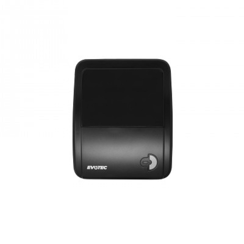 Impresora De Etiquetas Evotec EV-3004 Térmica Directa 203x203DPI USB