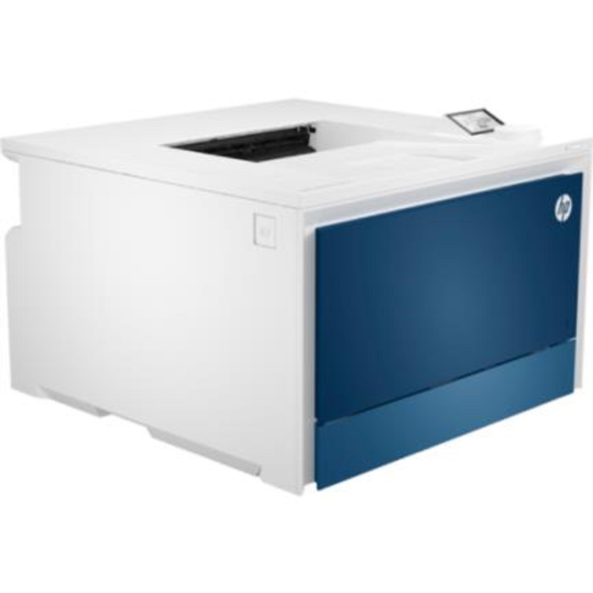 Impresora Láser HP LaserJet Pro 4203dw A Color 600x600 DPI Dúplex Wi-Fi 5 Ethernet USB