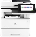 Multifuncional HP MFP M528dn Blanco Y Negro Láser Print/Scan/Copy/Fax