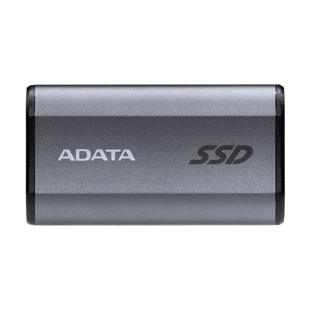 Unidad SSD Externo Adata SE880 1TB USB-C 3.2