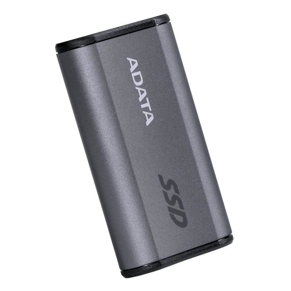 Unidad SSD Externo Adata SE880 1TB USB-C 3.2