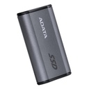 Unidad SSD Externo Adata SE880 1TB USB-C 3.2