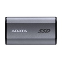 Unidad SSD Externo Adata SE880 1TB USB-C 3.2