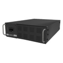 UPS Complet ST 3000 3000VA 3000W 2 Contactos NEMA 5-15R USB