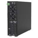 UPS Complet ST 3000 3000VA 3000W 2 Contactos NEMA 5-15R USB