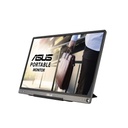 Monitor Portátil ASUS ZenScreen MB16ACE LED 15.6" Full HD
