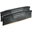 Kit Memoria RAM Corsair Vengeance DDR5 5600MHz 64GB 2x32GB CL40 XMP