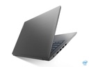 Laptop Lenovo V14-IML 14" HD Intel Core i3-10110U 2.10GHz 8GB 1TB HDD Windows 10 Pro 64-bit Español