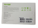 Unidad De Estado Solido SSD Acer FA100 NVMe 512GB PCI Express 3.0 M.2