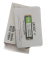 Unidad De Estado Solido SSD Acer FA100 NVMe 512GB PCI Express 3.0 M.2