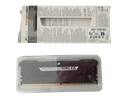 Memoria RAM Corsair Vengeance RGB Pro Black DDR4 DIMM 3600MHz 16GB CL18