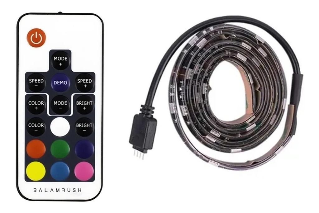 ACCN9999691-ALX_834530-MLM45096620606_032021