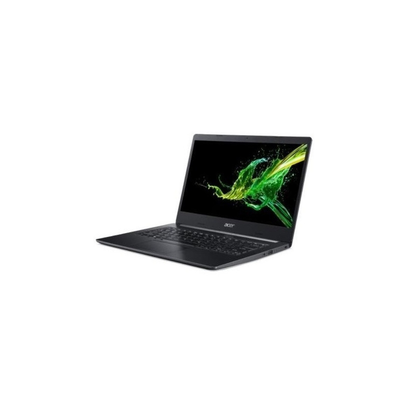 COM99996929-ALX_797631-MLM45334289375_032021