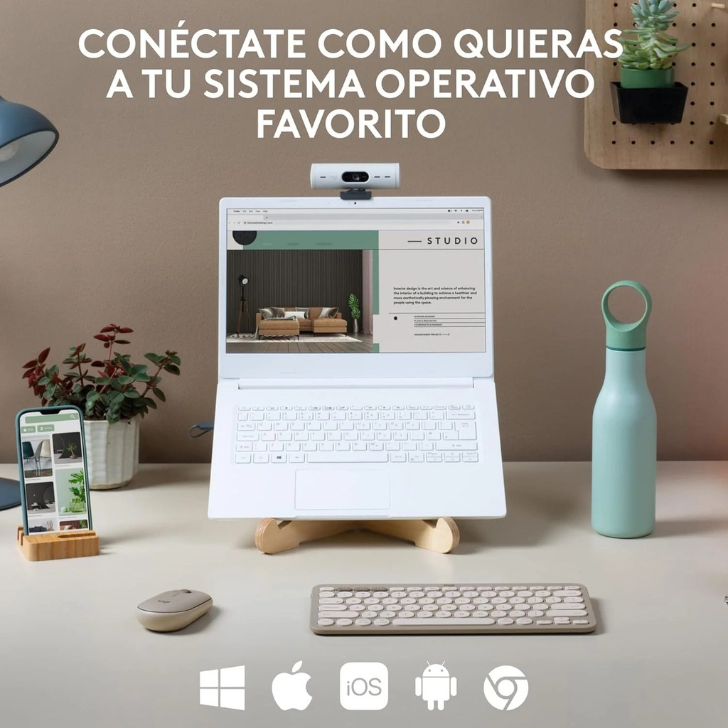 KNM181385_730092-MLM72581823909_102023