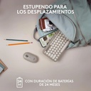 KNM181385_785997-MLM72581823919_102023