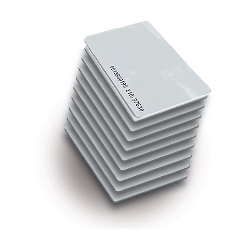 SEC696987-ALX_790789-MLM46401323198_062021