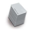 SEC696987-ALX_790789-MLM46401323198_062021