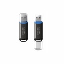 Memoria USB Adata Flash C906 64GB USB 2.0