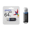 Memoria USB Adata Flash C906 64GB USB 2.0