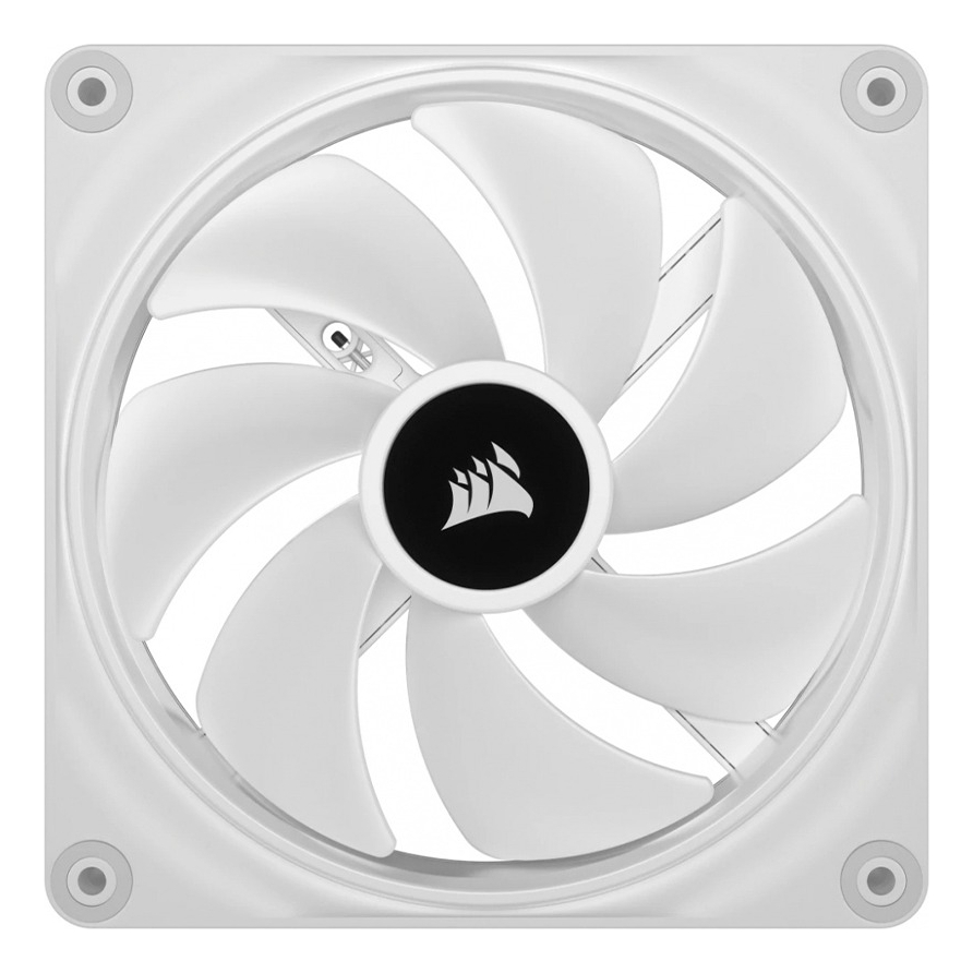 COO100383_732964-MLU74852950780_032024