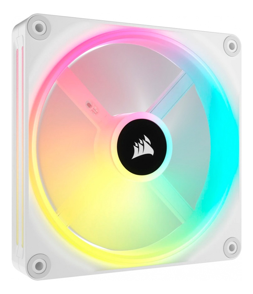 COO100383_727533-MLU74852971150_032024