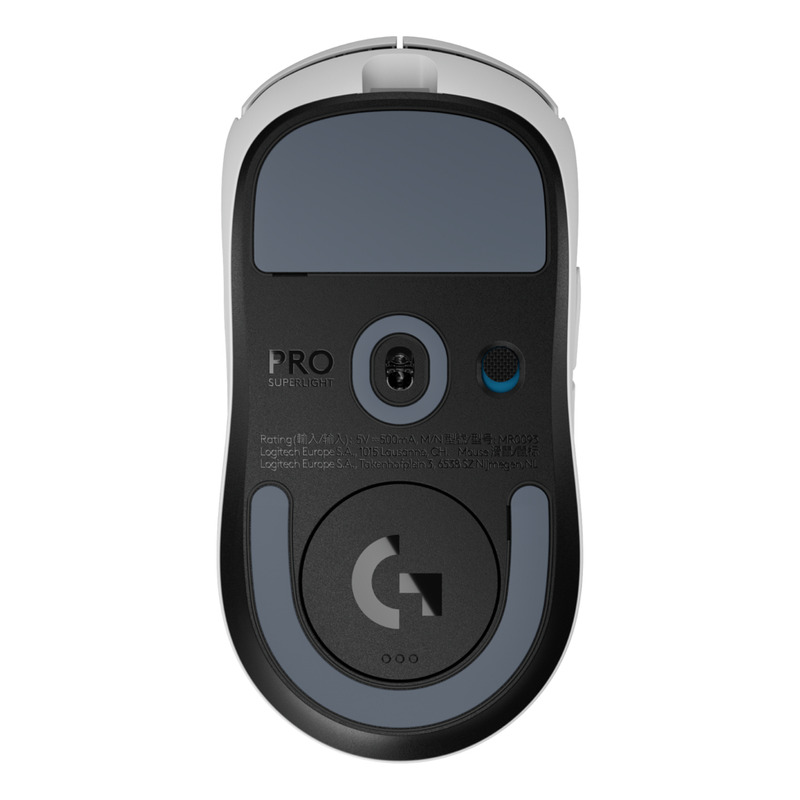 KNM181978_728522-MLU72487643760_102023