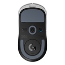 KNM181978_728522-MLU72487643760_102023