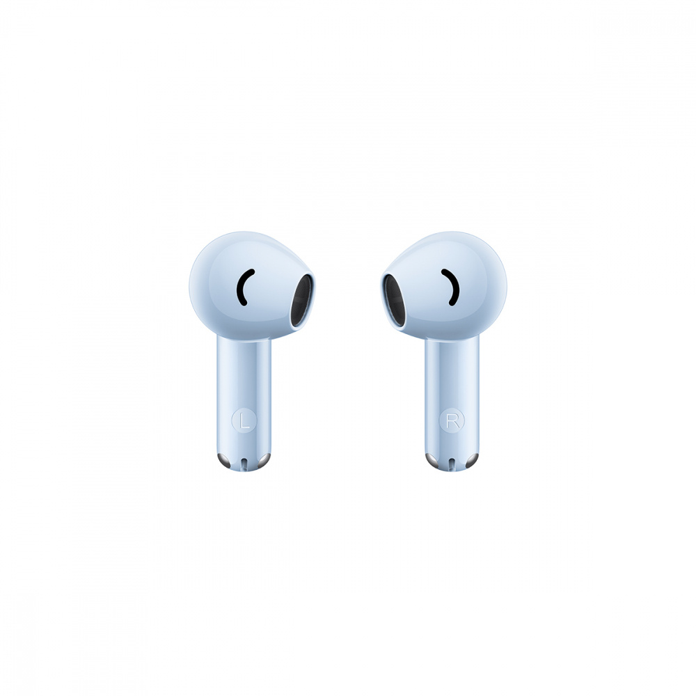Audífonos In-ear con Micrófono Huawei FreeBuds SE 2 Inalámbrico Bluetooth