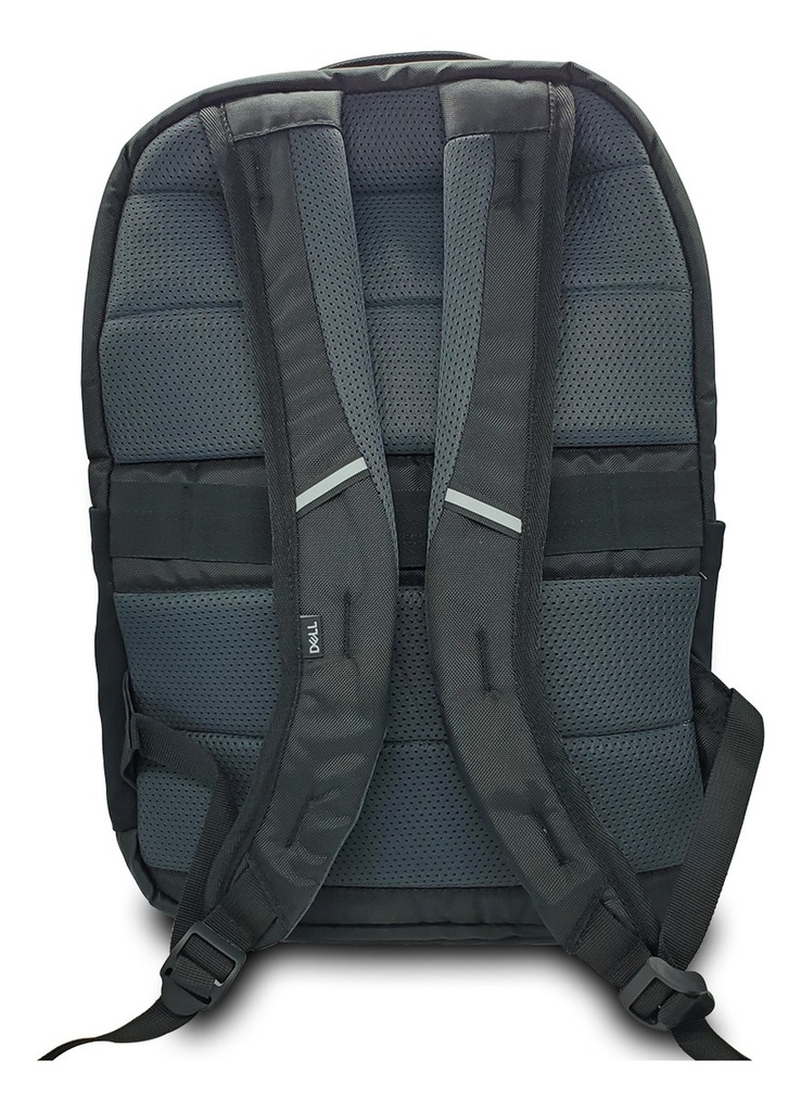 OFF523_967286-MLU72576238268_112023