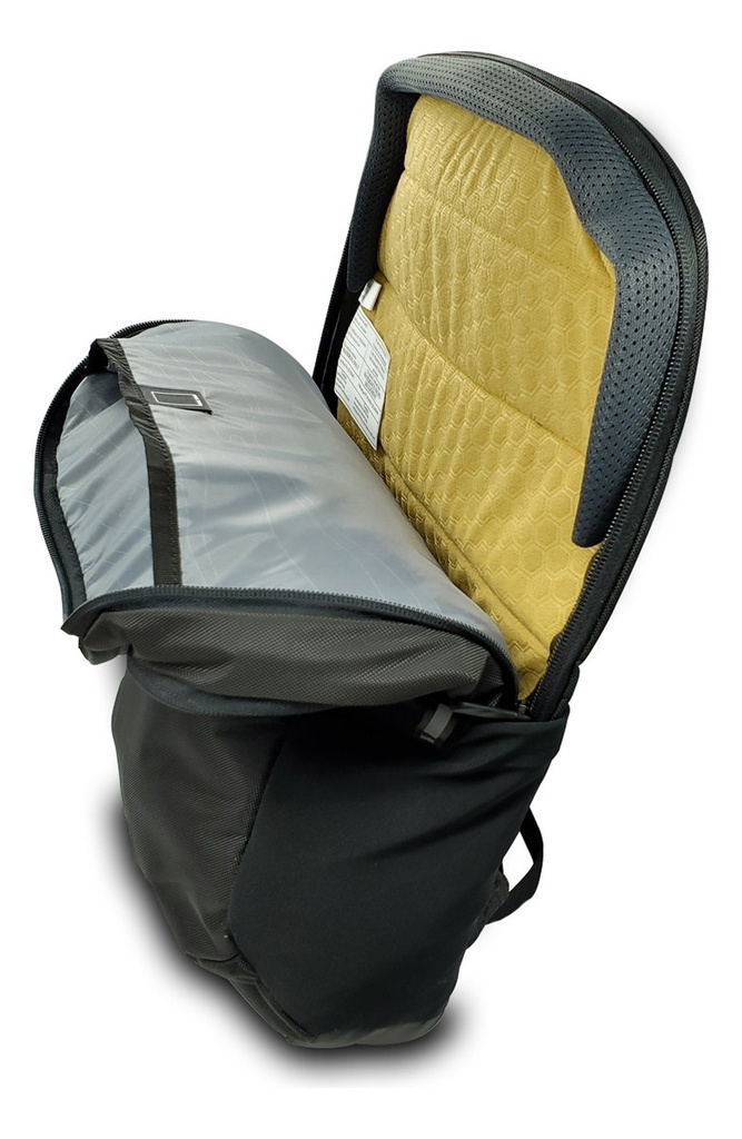 OFF523_851914-MLU72823856721_112023