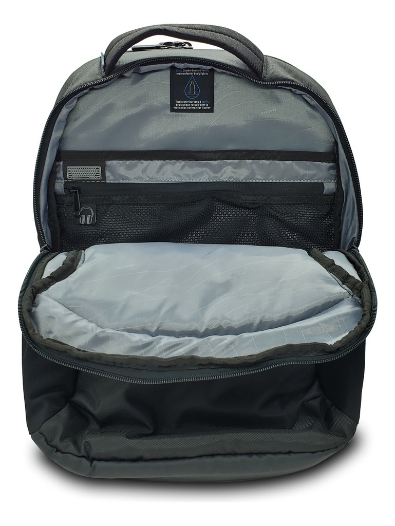 OFF523_610132-MLU72647697319_112023