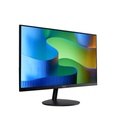 Monitor Acer SA242Y Ebi LED 23.8" Full HD 100Hz HDMI Negro