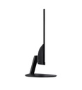 Monitor Acer SA242Y Ebi LED 23.8" Full HD 100Hz HDMI Negro