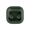 Audífonos Inalámbricos Perfect Choice Easy Line TWS Florela Bluetooth Color Verde