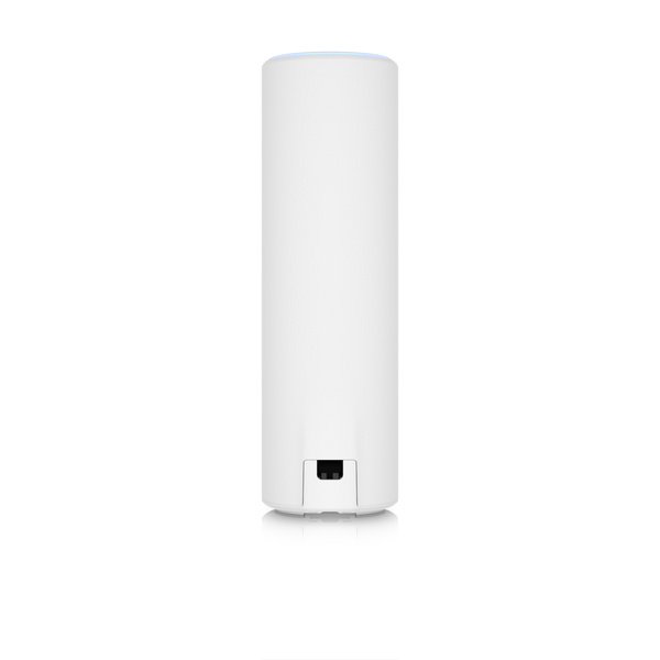 Access Point Ubiquiti Networks de Banda Dual U6-Mesh 4800 Mbit/s 2.4/5GHz Antena Interna de 5dBi