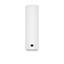 Access Point Ubiquiti Networks de Banda Dual U6-Mesh 4800 Mbit/s 2.4/5GHz Antena Interna de 5dBi