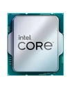 Procesador Intel Core i7-14700F S-1700 2.10GHz 20-Core 33MB Smart Cache (14va. Generación - Raptor Lake)